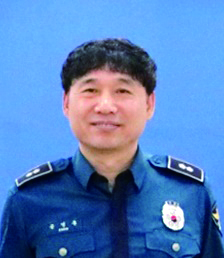 bd18563d40ac38e50201bbb537290a58_1759130539_8486.jpg