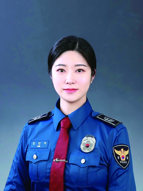 9419cc9aebde5dcccfac80b150660c9b_1756879819_315.jpg