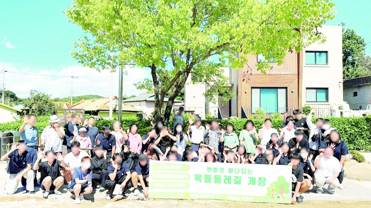 9419cc9aebde5dcccfac80b150660c9b_1756881319_2674.jpg