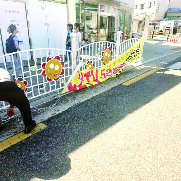 ef245dad9ff7fcee52290abfa7c173c0_1761109862_8192.jpg ef245dad9ff7fcee52290abfa7c173c0_1761109862_8192.jpg