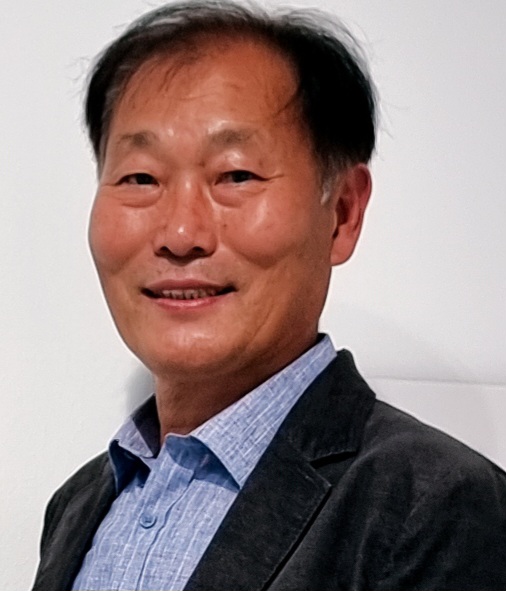 ef245dad9ff7fcee52290abfa7c173c0_1761110000_3001.jpg ef245dad9ff7fcee52290abfa7c173c0_1761110000_3001.jpg