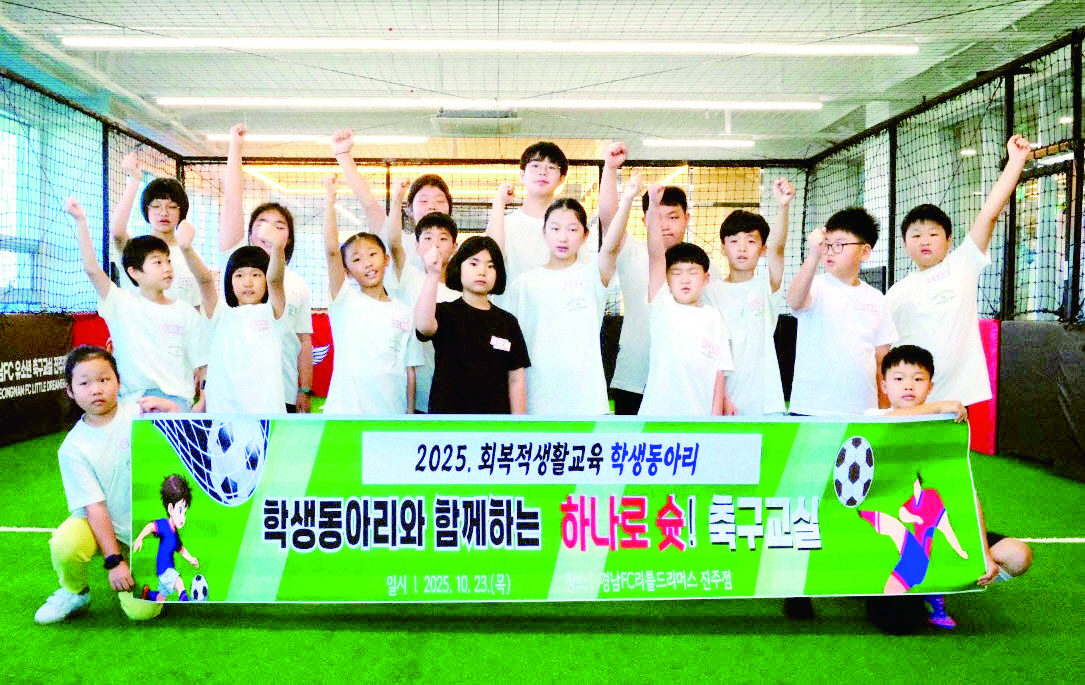 845b2fa286dfd891c6ea481ef33790f9_1762171793_388.jpg 845b2fa286dfd891c6ea481ef33790f9_1762171793_388.jpg