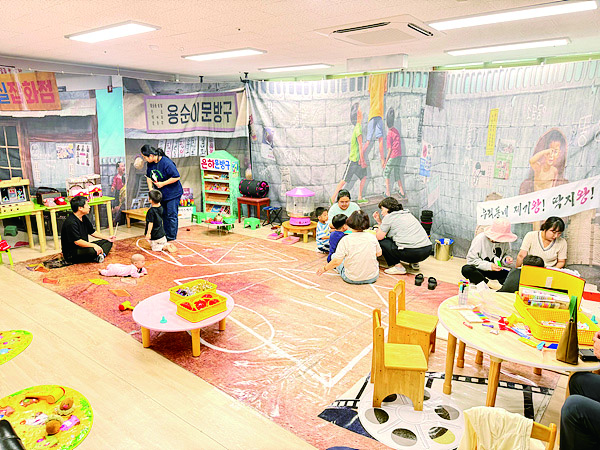 845b2fa286dfd891c6ea481ef33790f9_1762171825_1438.jpg 845b2fa286dfd891c6ea481ef33790f9_1762171825_1438.jpg