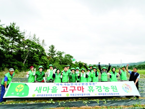 60134d3008bee839fcc088b6de7a653e_1782796806_4232.jpg