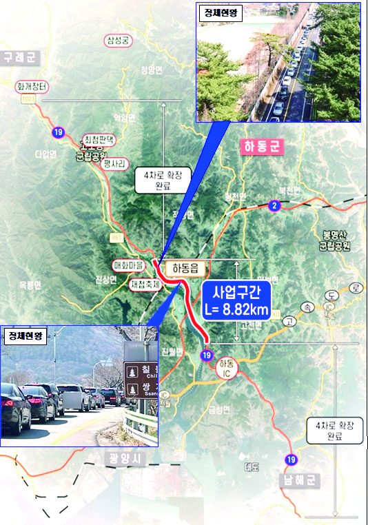 b26cd86c053f9e6dd363a0132a46e0b0_1788408419_3597.jpg b26cd86c053f9e6dd363a0132a46e0b0_1788408419_3597.jpg